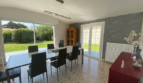 Magnifique villa 8 personnes à St Gilles Croix de Vie