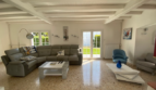 Magnifique villa 8 personnes à St Gilles Croix de Vie