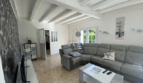 Magnifique villa 8 personnes à St Gilles Croix de Vie