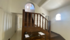 Magnifique villa 8 personnes à St Gilles Croix de Vie