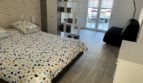 Magnifique villa 8 personnes à St Gilles Croix de Vie
