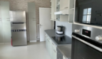 Magnifique villa 8 personnes à St Gilles Croix de Vie