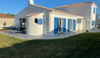 Magnifique villa 8 personnes à St Gilles Croix de Vie