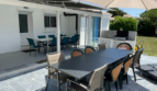 Magnifique villa 8 personnes à St Gilles Croix de Vie