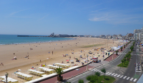 En bordure des Sables d’Olonne : Partie de maison indépendante classée 3 Épis