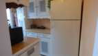 FACE A L’OCÉAN, APPARTEMENT POUR 6 PERSONNES DANS UNE RÉSIDENCE AVEC PISCINE / WIFI