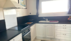 FACE A L’OCÉAN, APPARTEMENT POUR 6 PERSONNES DANS UNE RÉSIDENCE AVEC PISCINE / WIFI
