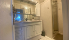 FACE A L’OCÉAN, APPARTEMENT POUR 6 PERSONNES DANS UNE RÉSIDENCE AVEC PISCINE / WIFI