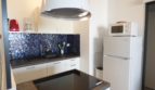 TRES BEL APPARTEMENT VUE MER,  ENTIEREMENT REFAIT A NEUF