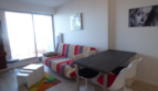TRES BEL APPARTEMENT VUE MER,  ENTIEREMENT REFAIT A NEUF