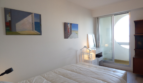TRES BEL APPARTEMENT VUE MER,  ENTIEREMENT REFAIT A NEUF