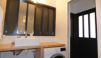 TRES BEL APPARTEMENT VUE MER,  ENTIEREMENT REFAIT A NEUF