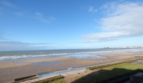 TRES BEL APPARTEMENT VUE MER,  ENTIEREMENT REFAIT A NEUF
