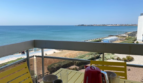 TRES BEL APPARTEMENT VUE MER,  ENTIEREMENT REFAIT A NEUF