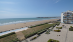 TRES BEL APPARTEMENT VUE MER,  ENTIEREMENT REFAIT A NEUF