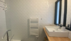 TRES BEL APPARTEMENT VUE MER,  ENTIEREMENT REFAIT A NEUF