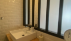 TRES BEL APPARTEMENT VUE MER,  ENTIEREMENT REFAIT A NEUF