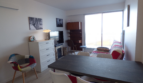TRES BEL APPARTEMENT VUE MER,  ENTIEREMENT REFAIT A NEUF