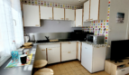 Saint-Jean-de-Monts – Appartement a deux pas de la plage