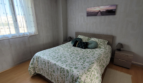 Saint-Jean-de-Monts – Appartement a deux pas de la plage