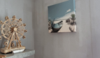 Saint-Jean-de-Monts – Appartement a deux pas de la plage