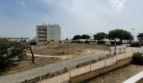 Saint-Jean-de-Monts – Appartement a deux pas de la plage