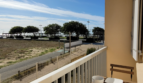 Saint-Jean-de-Monts – Appartement a deux pas de la plage