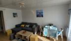 Saint-Jean-de-Monts – Appartement a deux pas de la plage