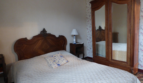 Maison typique des années 30 à 250m de la Plage de Boisvinet