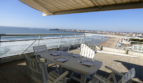 SPLENDIDE APPARTEMENT SAINT GILLES CROIX DE VIE GRANDE PLAGE