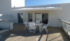 SPLENDIDE APPARTEMENT SAINT GILLES CROIX DE VIE GRANDE PLAGE