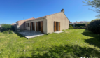 Maison Saint Gilles Croix De Vie