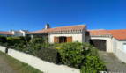 Maison Saint Gilles Croix De Vie