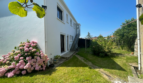 Maison – Le Fenouiller