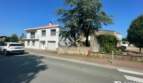 Maison – Le Fenouiller