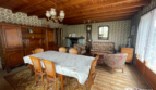 Maison – Le Fenouiller