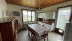 Maison – Le Fenouiller