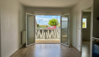 Appartement T2 Château d’Olonne