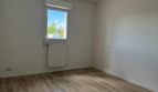 Appartement T2 Château d’Olonne