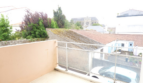 Studio de 32,14m2 à louer sur CHALLANS