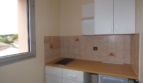 Studio de 32,14m2 à louer sur CHALLANS