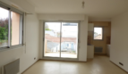 Studio de 32,14m2 à louer sur CHALLANS
