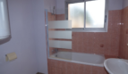 Studio de 32,14m2 à louer sur CHALLANS