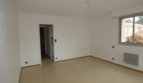 Studio de 32,14m2 à louer sur CHALLANS