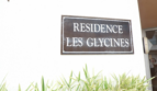 Studio de 32,14m2 à louer sur CHALLANS