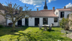 Maison Saint Gilles Croix De Vie