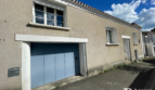 Maison Saint Gilles Croix De Vie