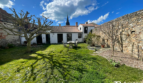 Maison Saint Gilles Croix De Vie