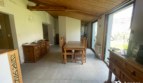 Maison Saint Gilles Croix De Vie