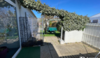 Maison Saint Gilles Croix de Vie